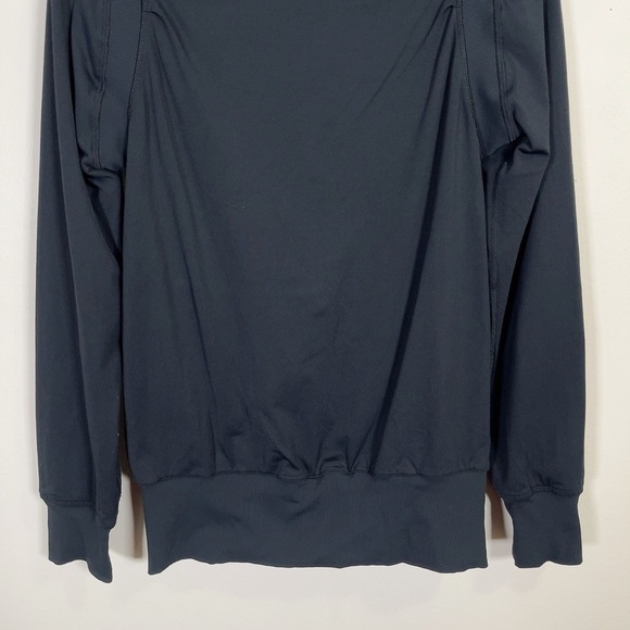 lululemon athletica Black Women's Jacket - Picture 12 of 15